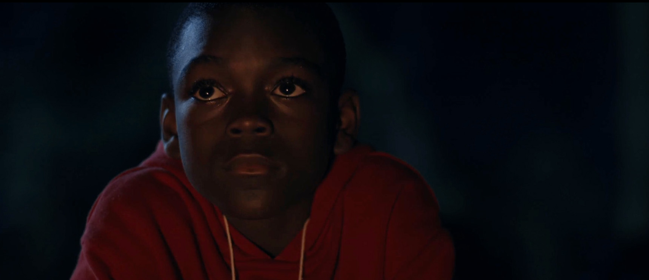 Screen Shot 2026-04-24 at 10.19.57 AM.png