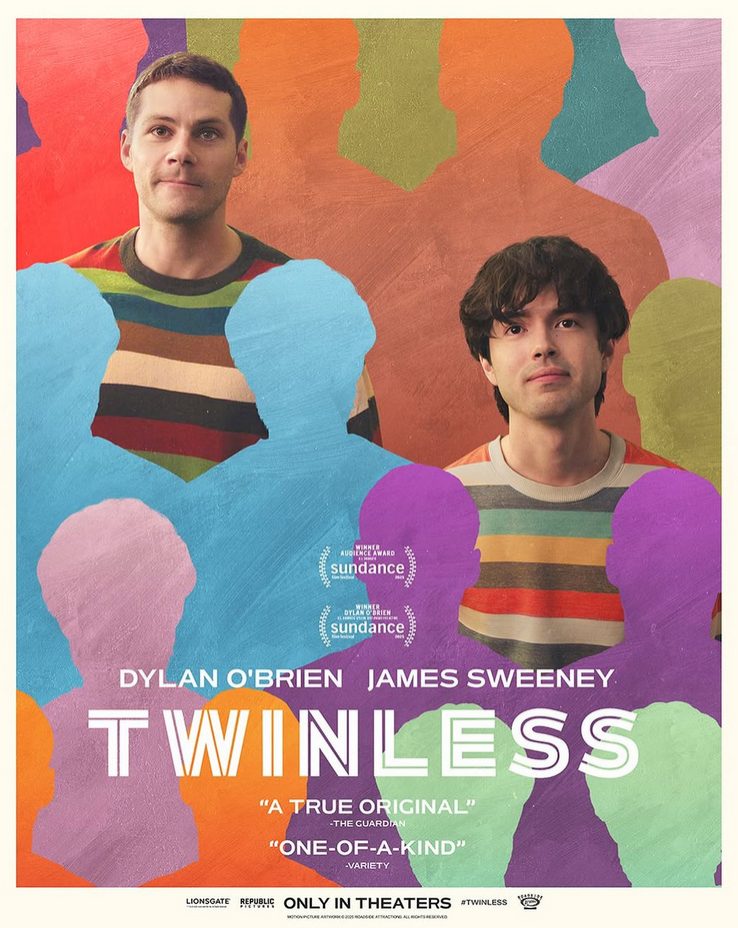 Screen Shot 2025-08-07 at 10.23.19 AM.png