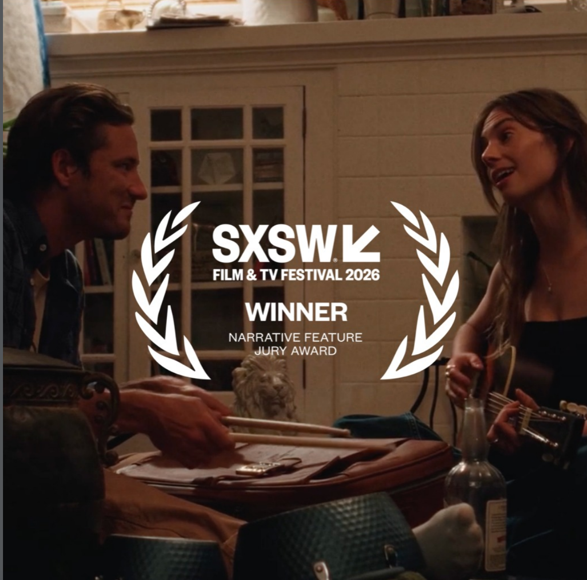 Screen Shot 2026-04-24 at 10.42.44 AM.png