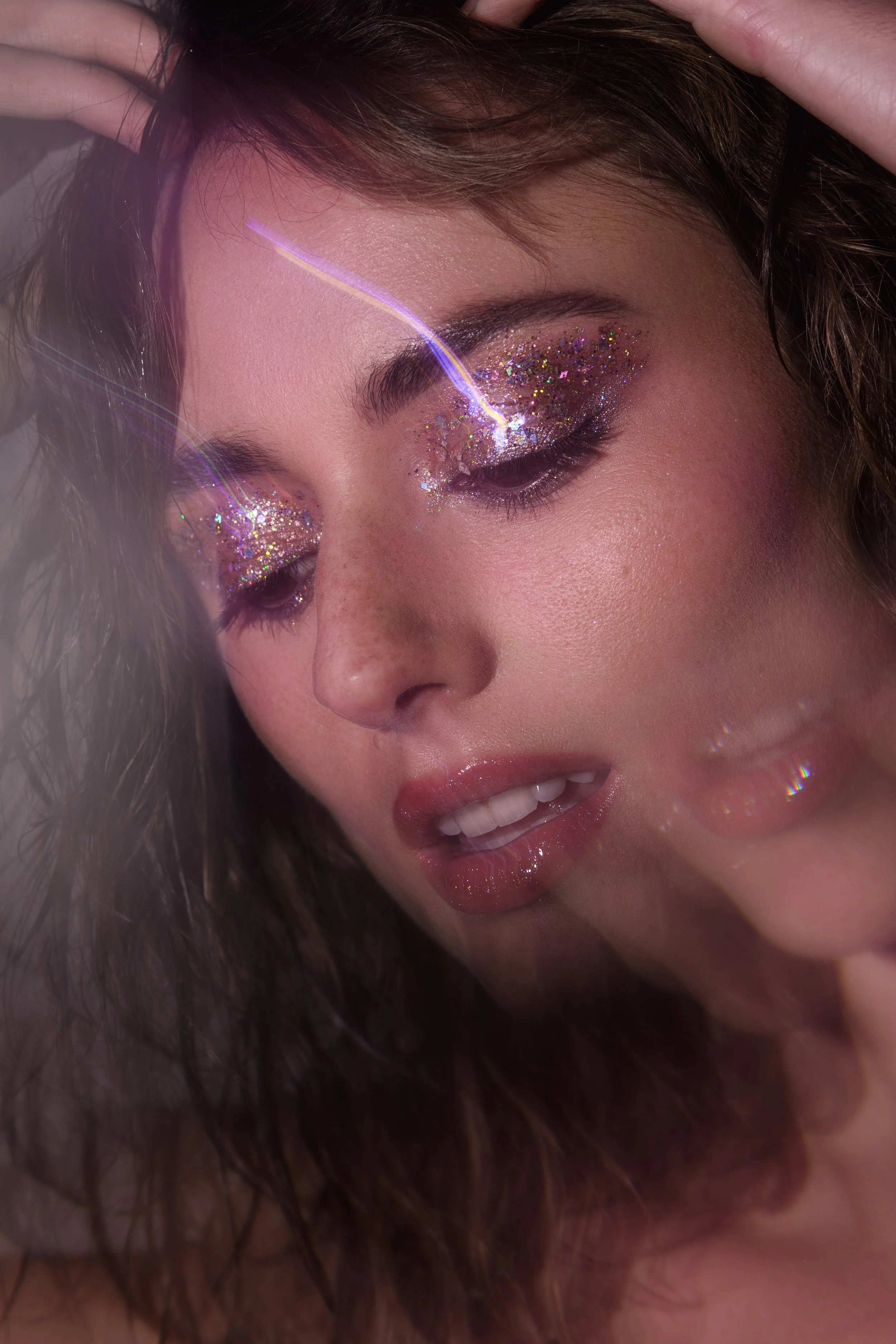 SparkleBeauty-405a.jpg