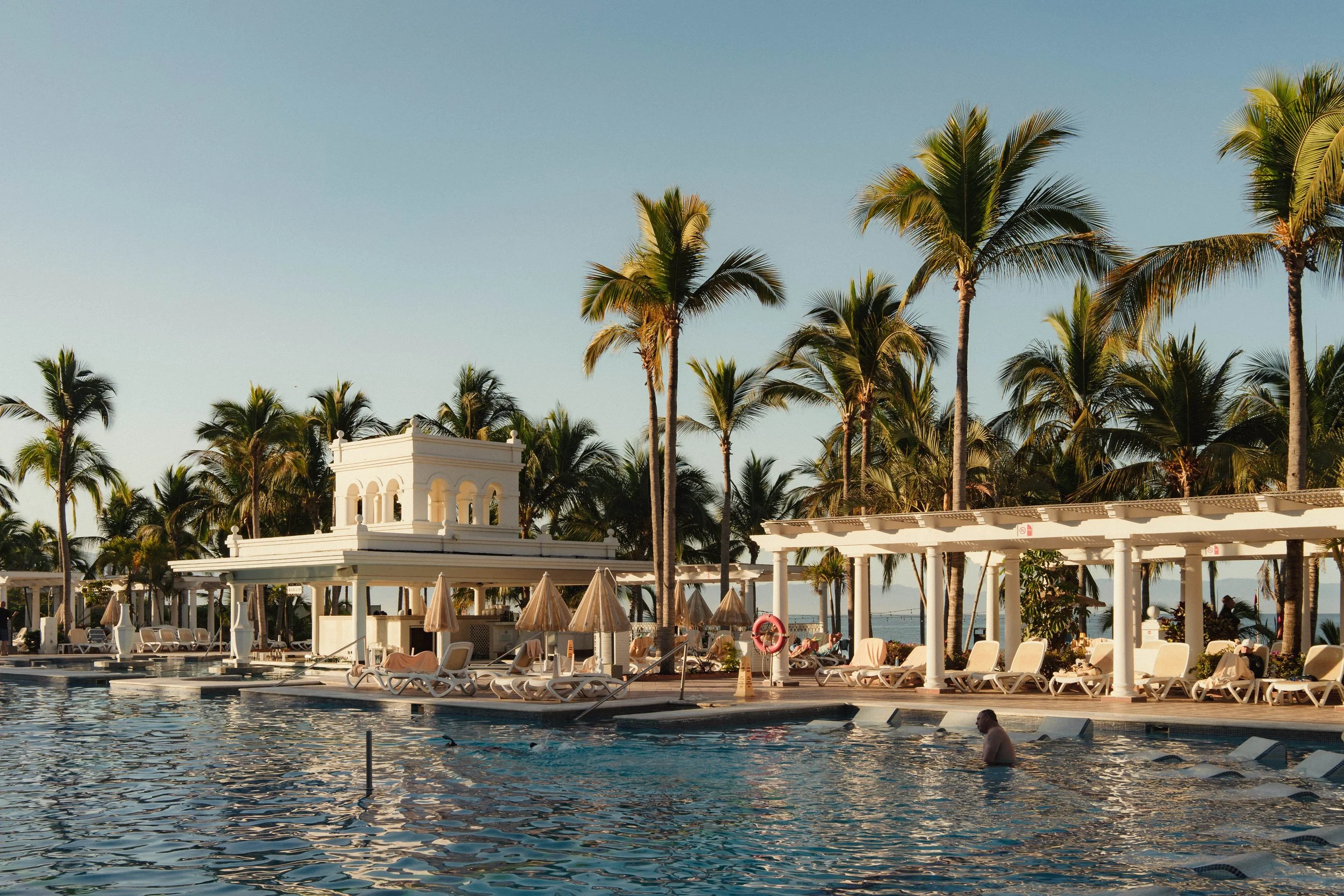  Puerto Vallarta Mexico 