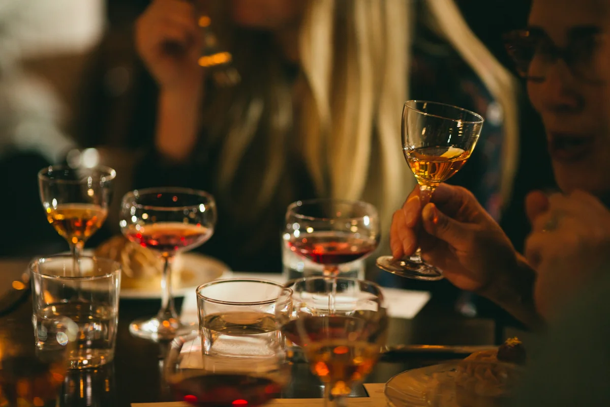 BeaconT_SommSlam_BenthanyFritzMaypoleStudios_Web203.jpg