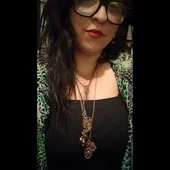 ijAUhX9URAmslF8nDMud_full_nilsapicgreen.jpg