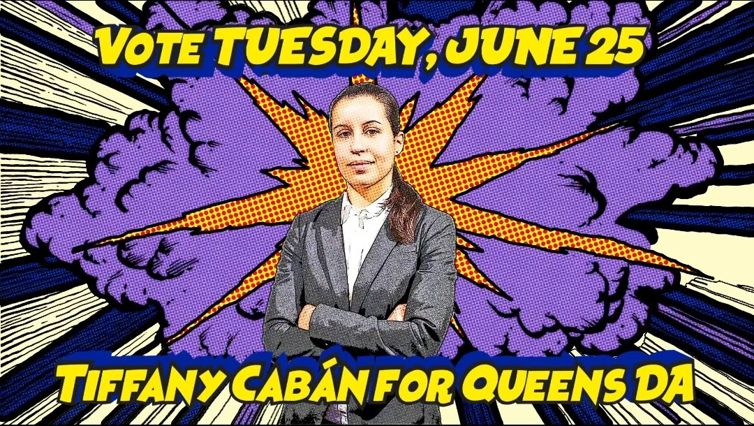 supercaban.jpg