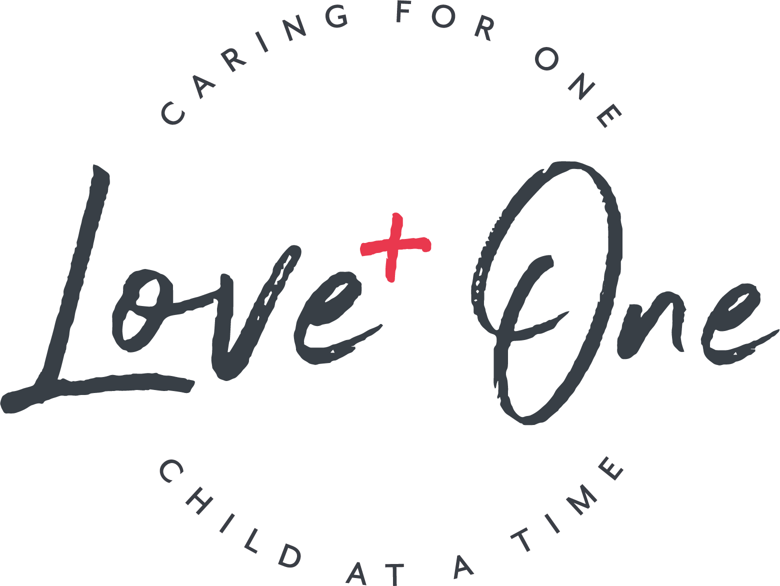 love one-03.png