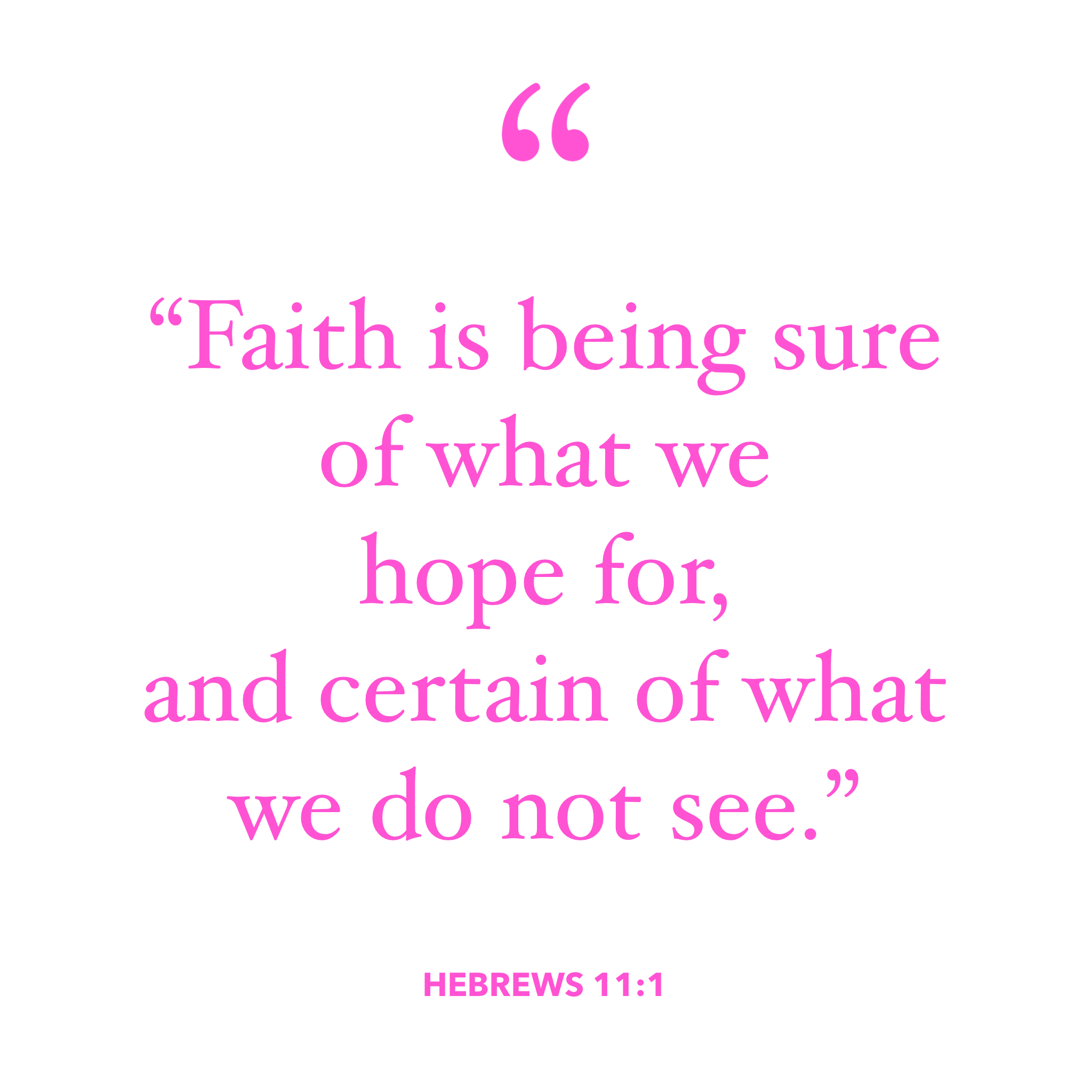 7F8CB9DF-1A25-4104-92FD-94B7EA0DA0CD.png