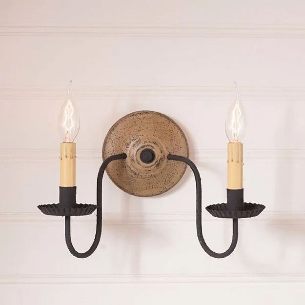 IT-9127TPWD-ASHFORD-PEARWOOD-SCONCE.jpg