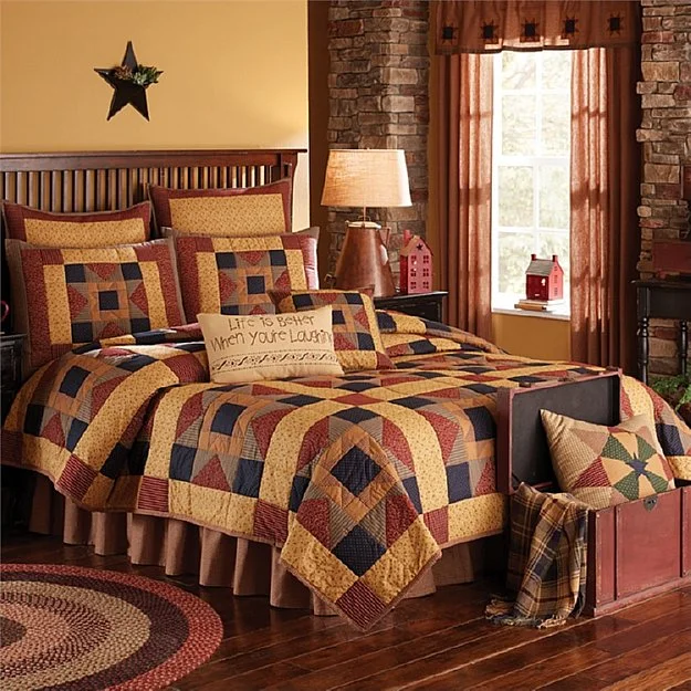 DP-366-91-MONTCLAIR QUEEN-QUILT.jpg