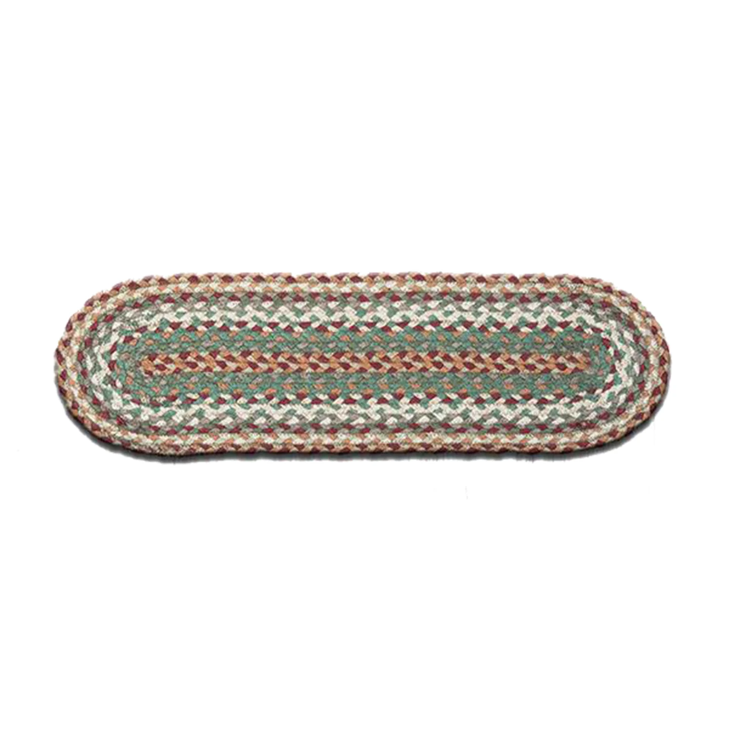413 Buttermilk-Cranberry Stair Treadoval-oval.jpg
