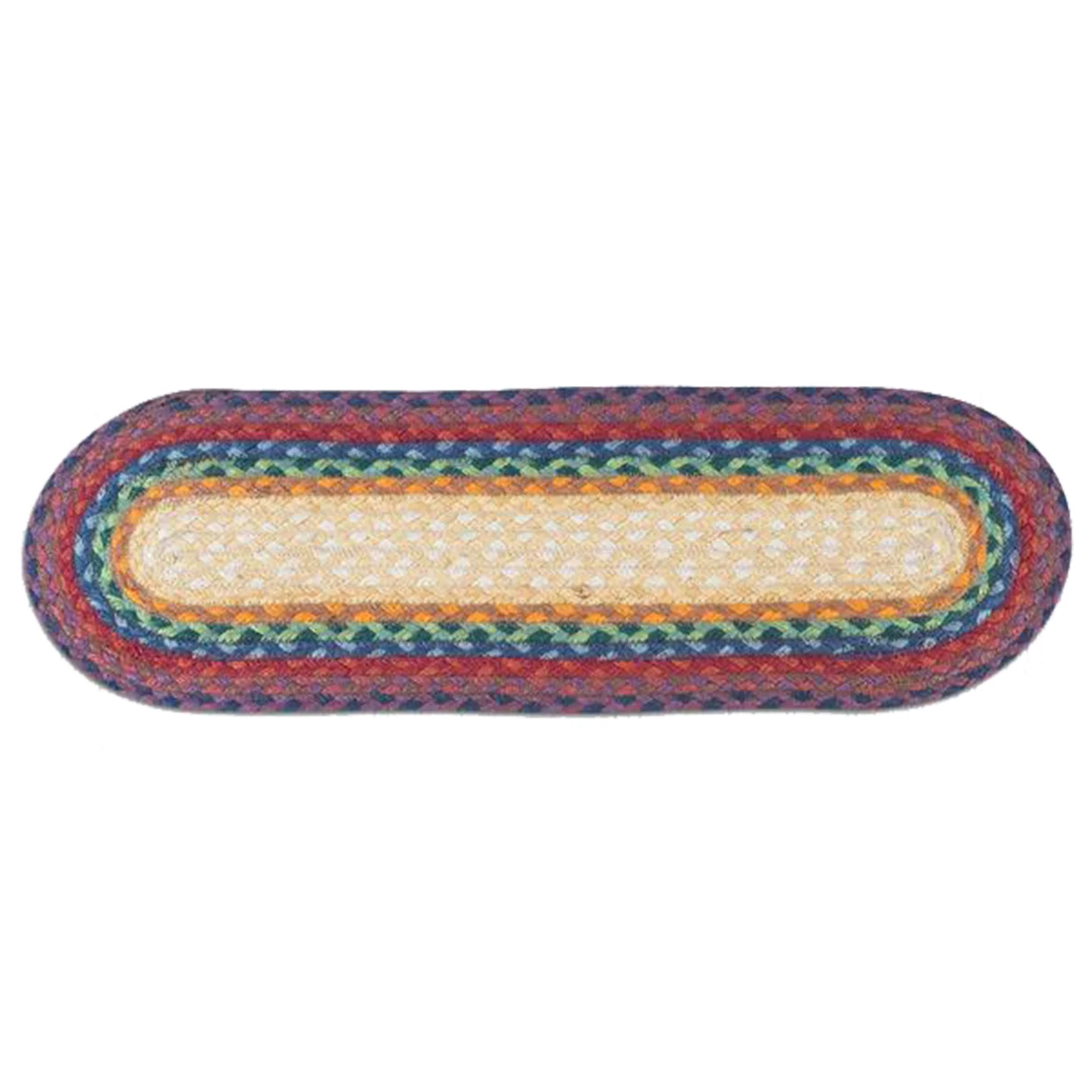 400 Rainbow 1 Stair Tread-oval.jpg