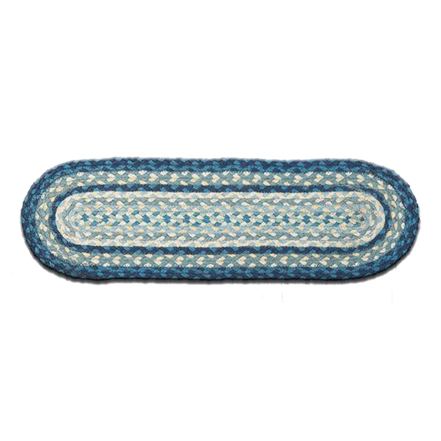362 Breezy Blue-Taupe-Ivory Stair Traids-oval.jpg
