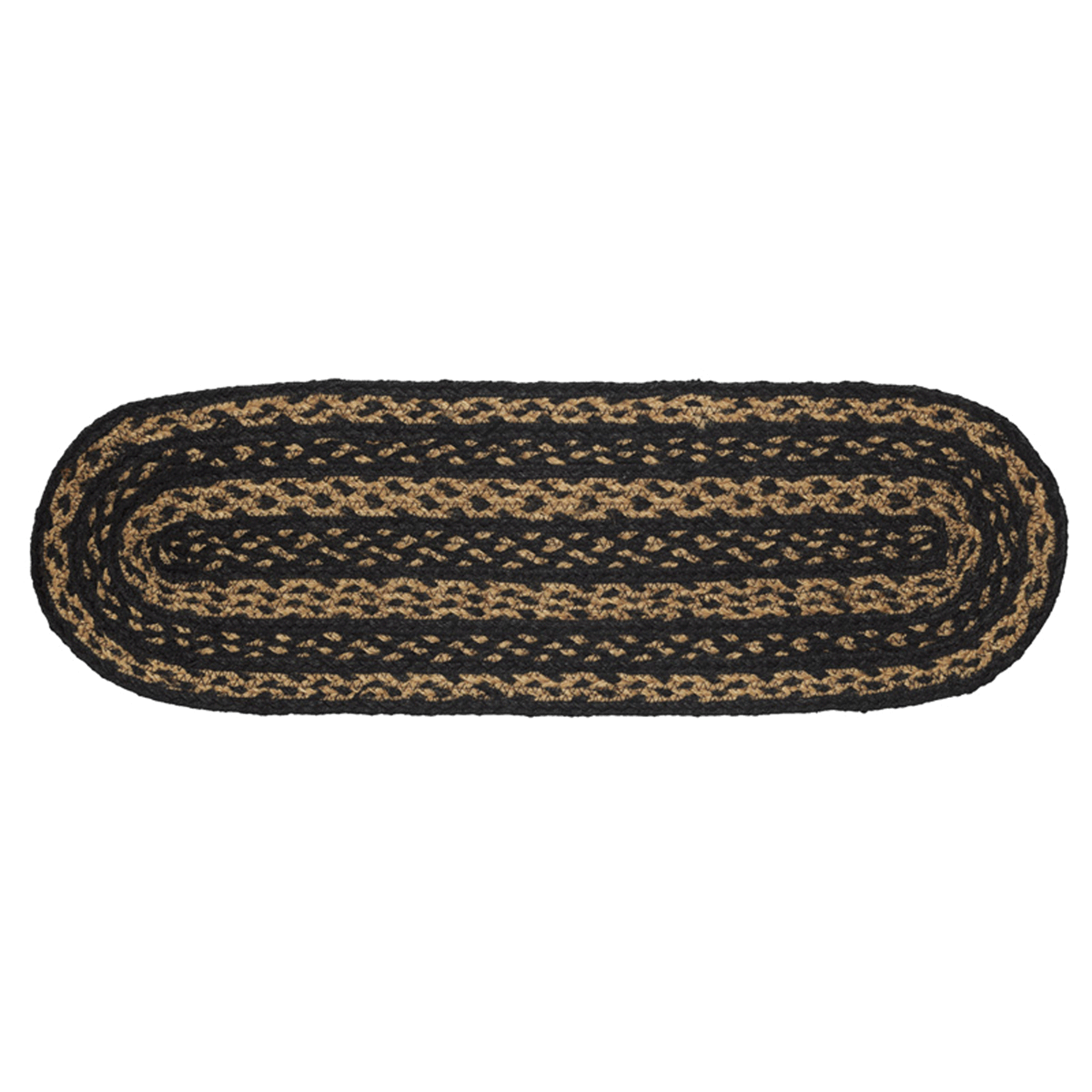 VHC-28143-Farmhouse-Jute-Latex-Stair Tread-Oval-1.png