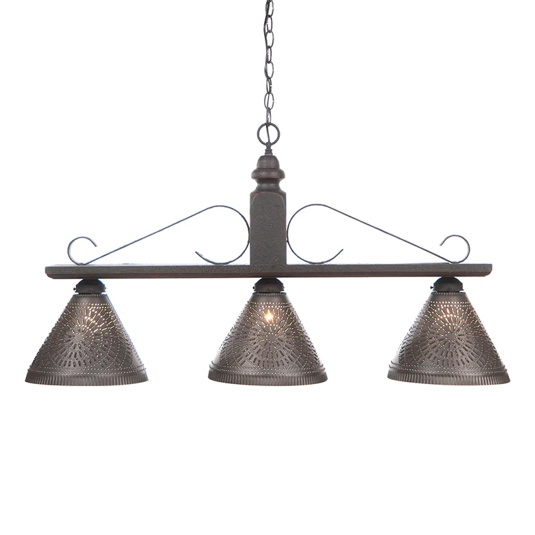 IT-9193TBOR-Wellington Large Island Light in Black.jpg