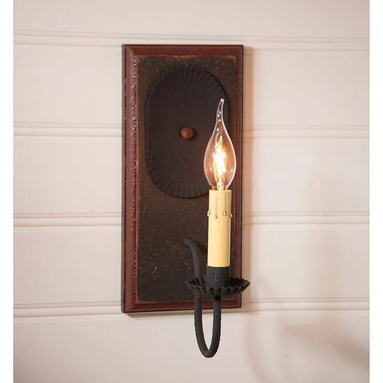 IT-9191TESB-WILCREST-SCONCE-AMER-ESPRESSO.jpg