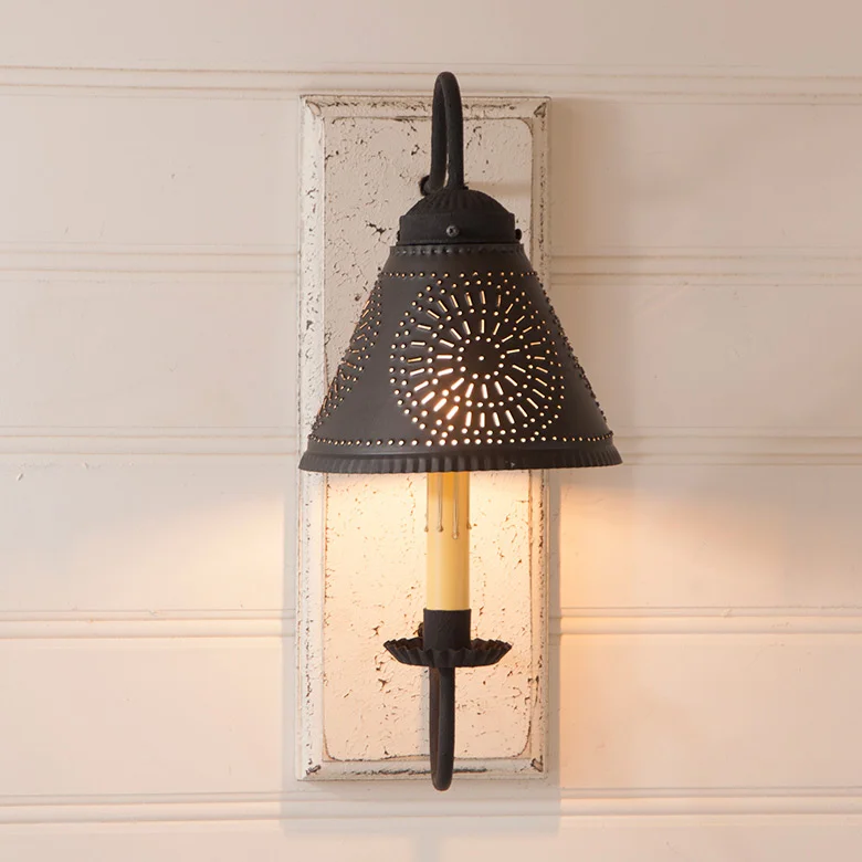 IT-9194TVWH-CRESTWOOD-WALL-SCONCE-W-SHADE-WHITE.jpg