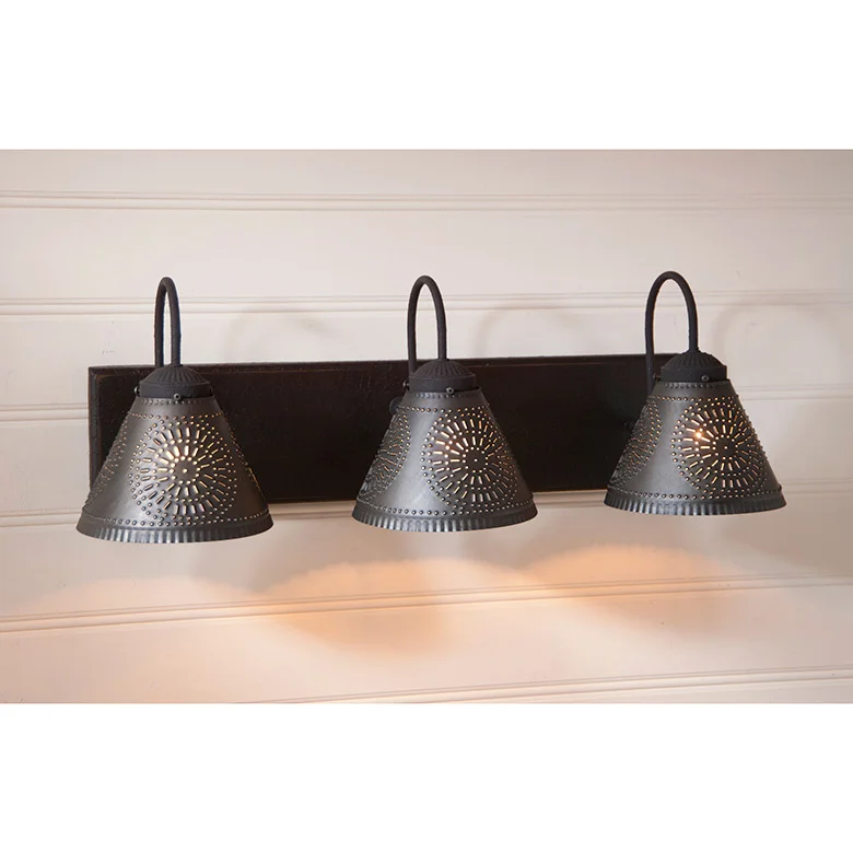 IT-9195TBOR-Crestwood Vanity Light in Black.jpg