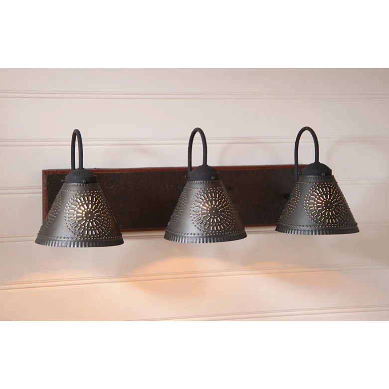IT-9195TESB-Crestwood Vanity Light in Espresso with Salem Brick.jpg