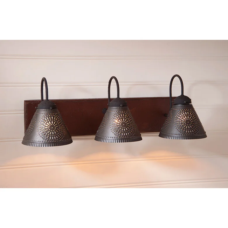 IT-9195TPLR-Crestwood Vanity Light in Plantation Red.jpg