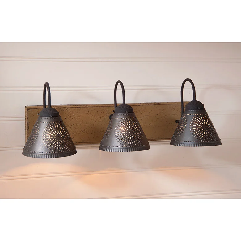 IT-9195TPWD-Crestwood Vanity Light in Pearwood.jpg