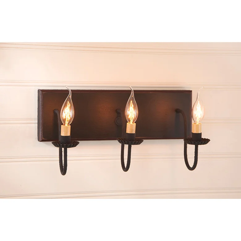 IT-9190SBKSRD-3 Light Vanity Light in Sturbridge Black with Red.jpg
