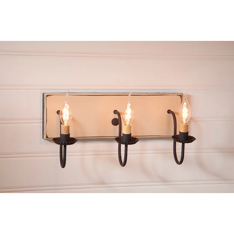 IT-9190SWH-3 Light Vanity Light in Sturbridge White.jpg