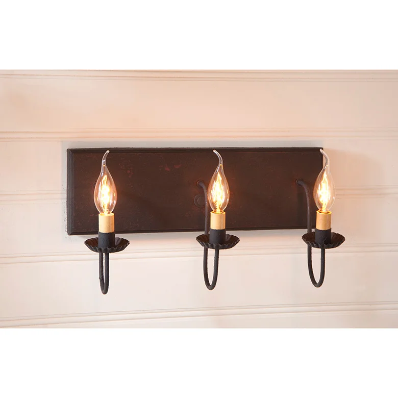 IT-9190H1-3 Light Vanity Light in Hartford Black over Red.jpg