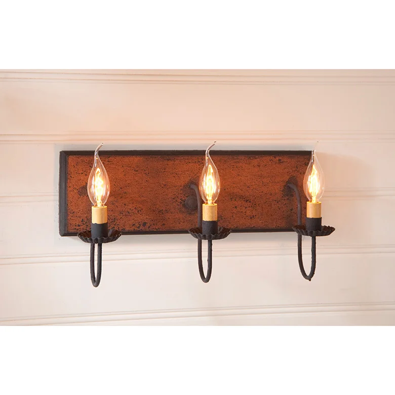 IT-9190H4-3 Light Vanity Light in Hartford Pumpkin.jpg