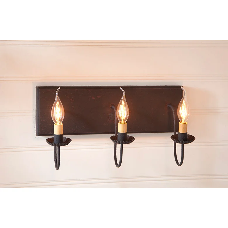 IT-9190H21-3 Light Vanity Light in Hartford Rd with Black Stripe.jpg