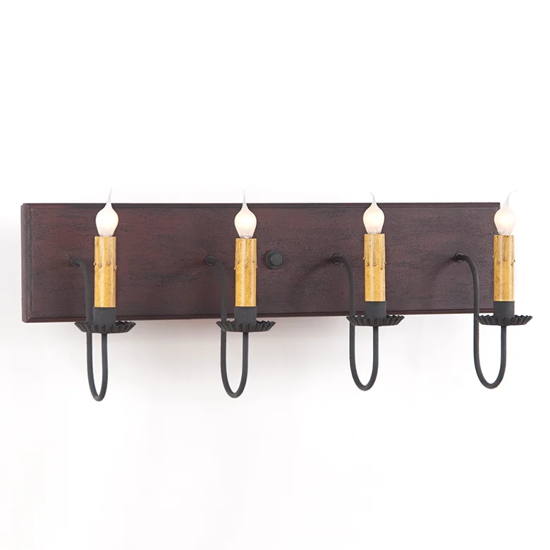 IT-9185H2-4 Light Vanity Light in Hartford Red over Black.jpg