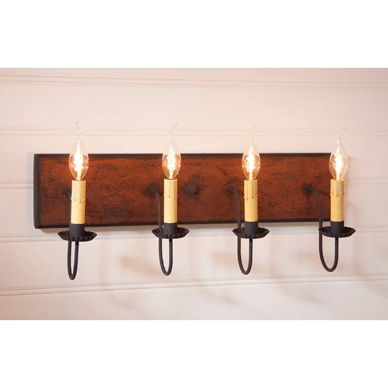 IT-9185H4-4 Light Vanity Light in Hartford Pumpkin.jpg