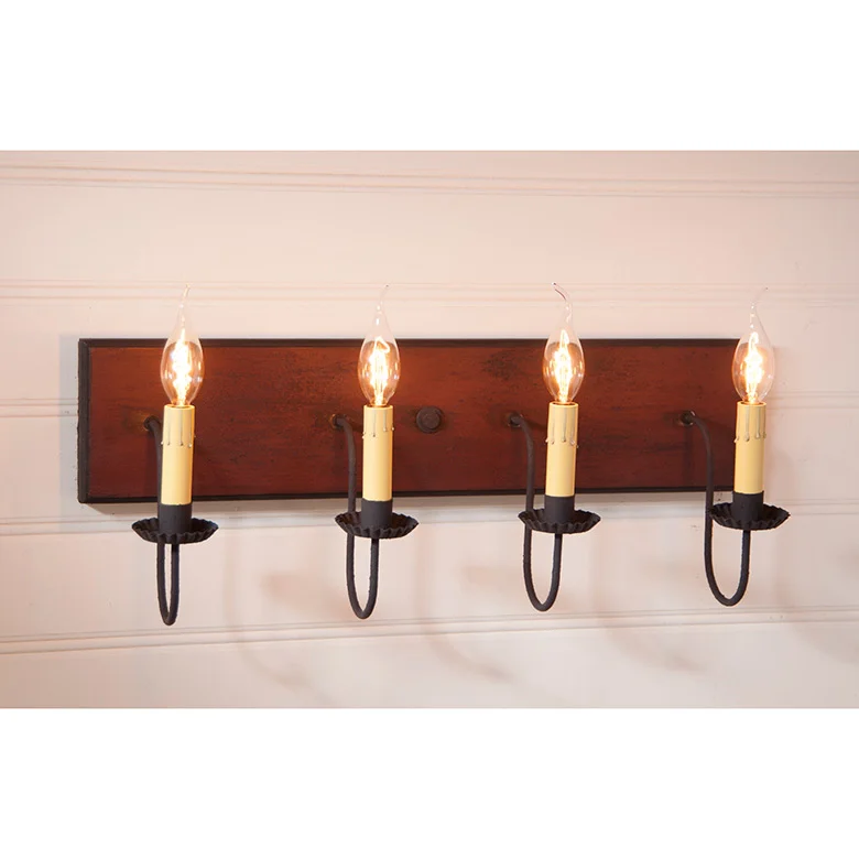 IT-9185H21-4 Light Vanity Light in Hartford Red with Black Stripe.jpg