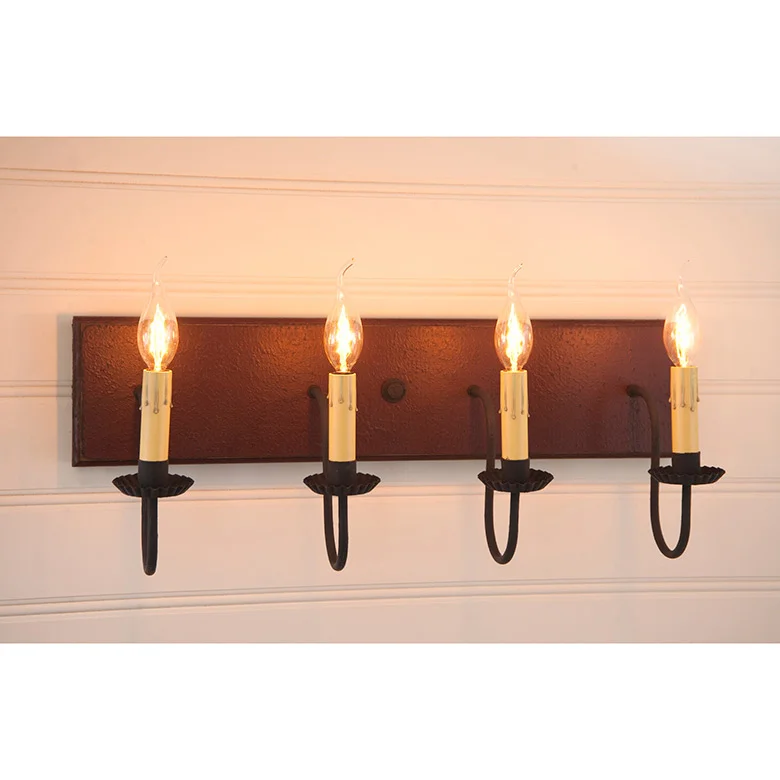 IT-9185TPLR-4 Light Vanity Light in Americana Red.jpg