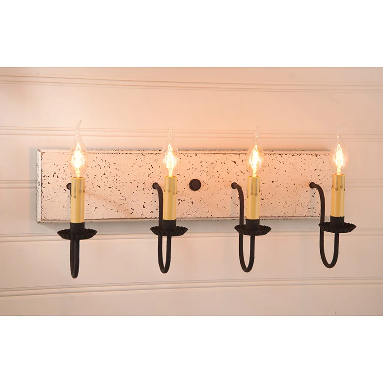 IT-9185TVWH-4 Light Vanity Light in Vintage White.jpg