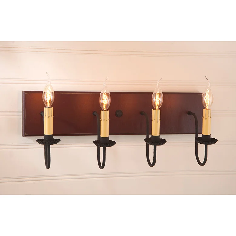 IT-9185SRD-4 Light Vanity Light in Sturbridge Red.jpg