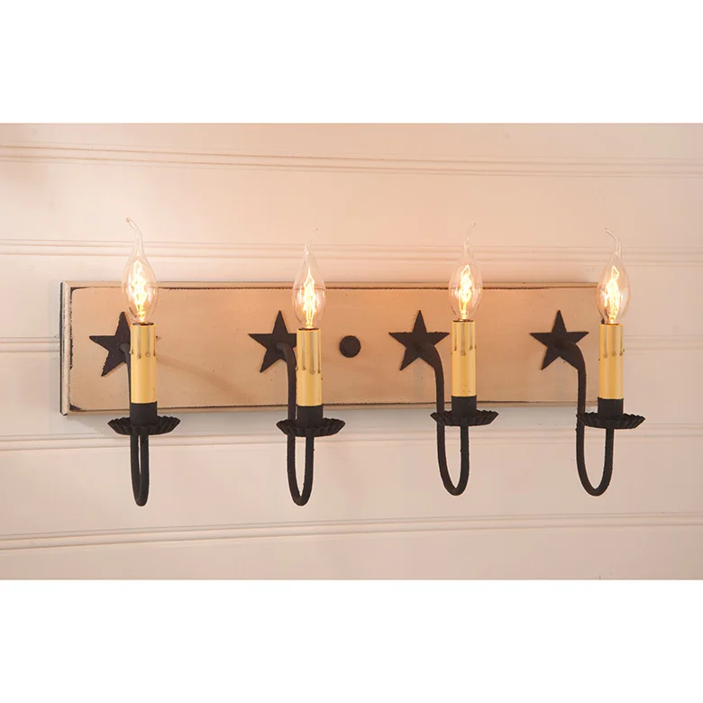 IT-9126SWH-4 Light Vanity Light with Stars in Sturbridge White.jpg