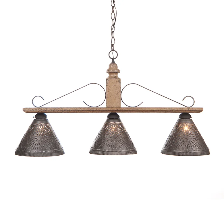 IT-9193TPWD-Wellington Large Island Light in Pearwood.jpg