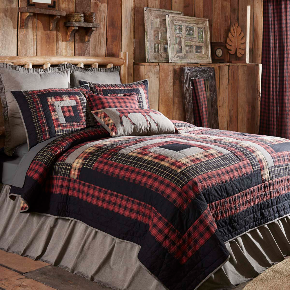 BT-37864-CUMBERLAND-QUILTS-MAIN-001.png