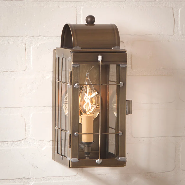 IT-136WBBR-CAPE-COD-WALL-LANTERN-WEATH-BRASS.jpg