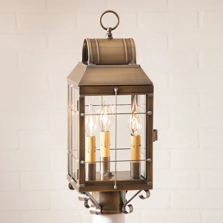 IT-130-3BR-MARTHA'S POST-LANTERN-WEATH-BRASS.jpg