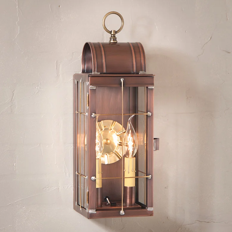 IT-76WB-2COP-QUEEN-ARCH-LANTERN-ANT-COP.jpg