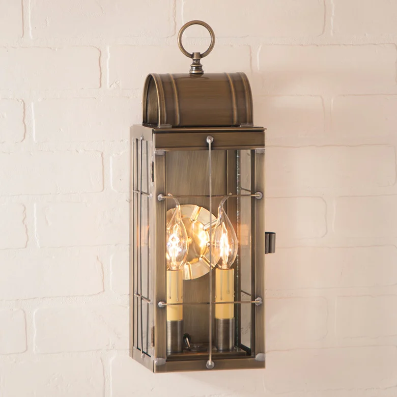 IT-76WB-2BR-QUEEN-ARCH-LANTERN-W-BRASS.jpg