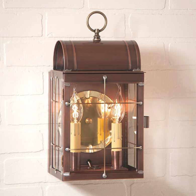 IT-94COP-TOLL-HOUSE-WALL-LANTERN-ANT-COP.jpg