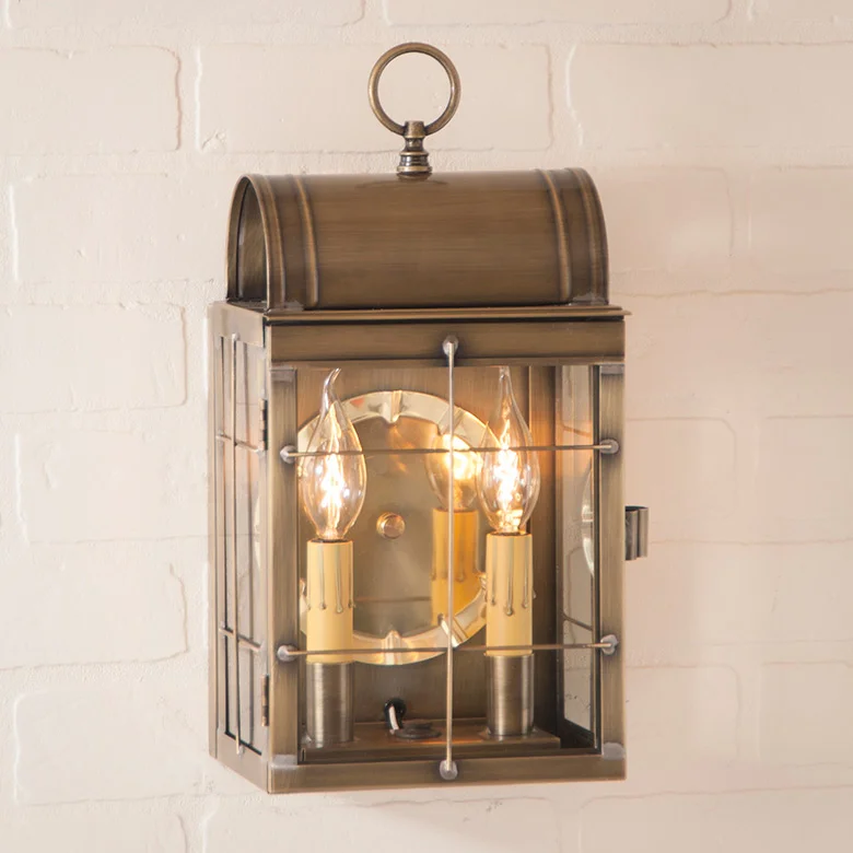 IT-94BR-TOLL-HOUSE-WALL-LANTERN-WEATHERED-BRASS.jpg