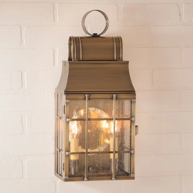 IT-636WBR-WASHINGTON-WALL-LANTERN-WEATH-BRASS.jpg