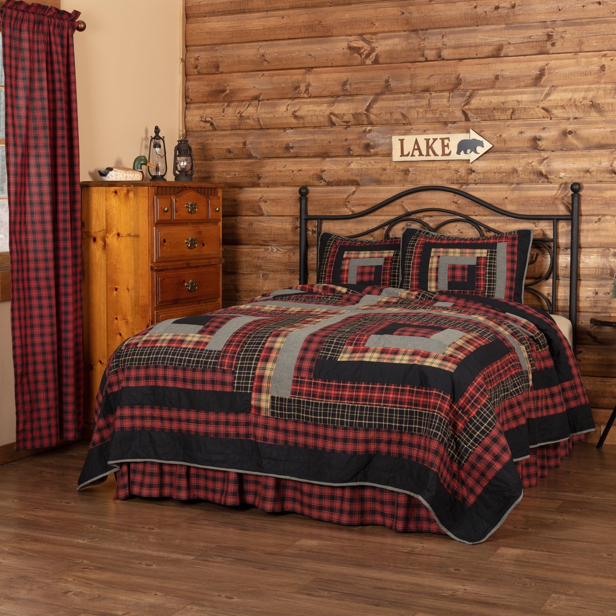 VHC-51716-CUMBERLAND-QUILT-SET-1.jpg