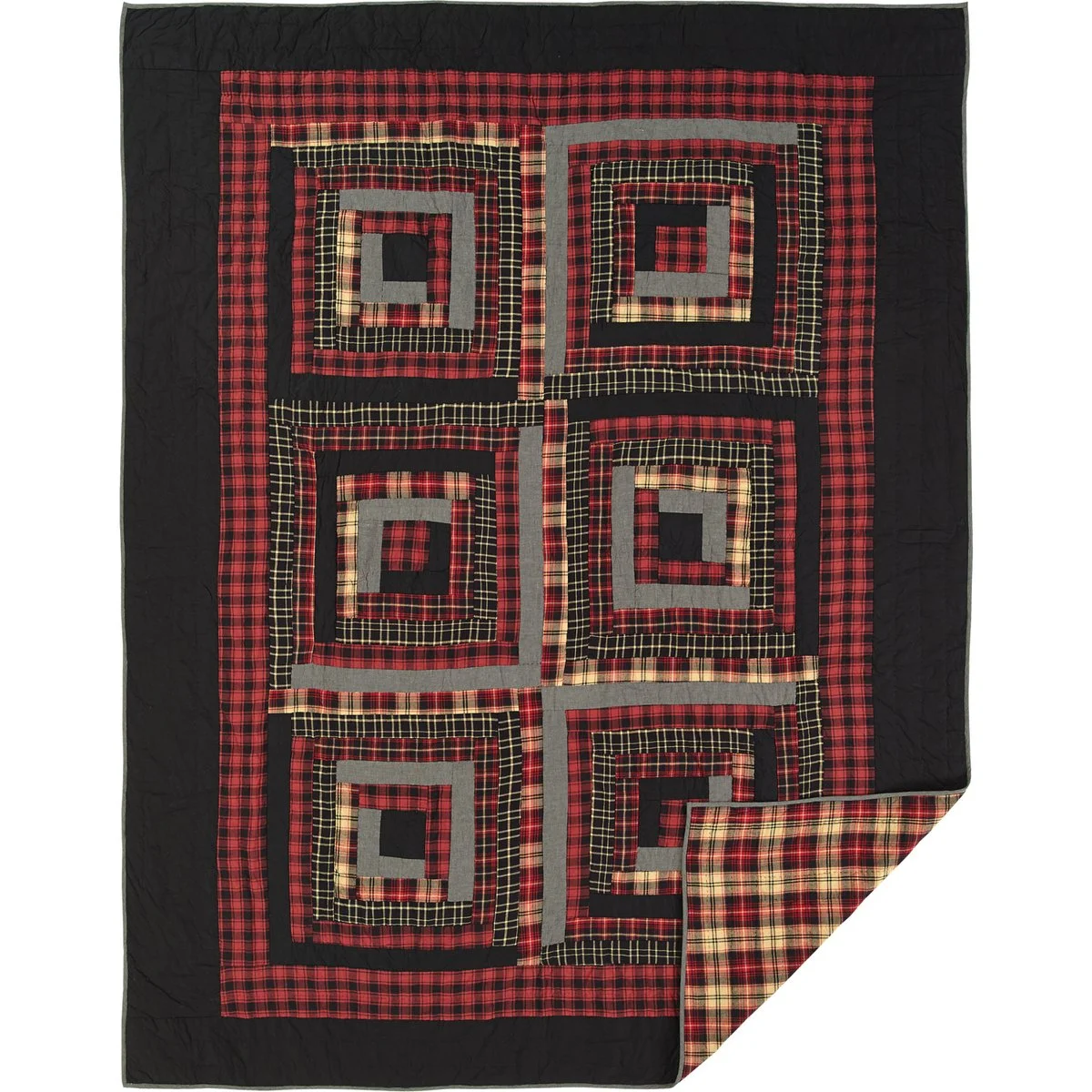 VHC-51716-CUMBERLAND-QUILT-SET-2.jpg