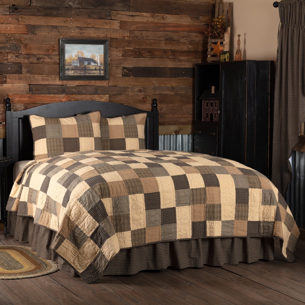 VHC-51736-KETTLE-GROVE-QUILT-SET-1.jpg