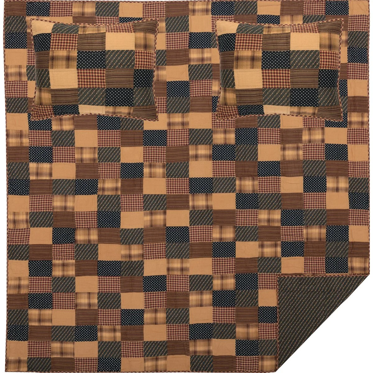 VHC-51740-PATRIOTIC-PATCH-QUILT-SET-2.jpg