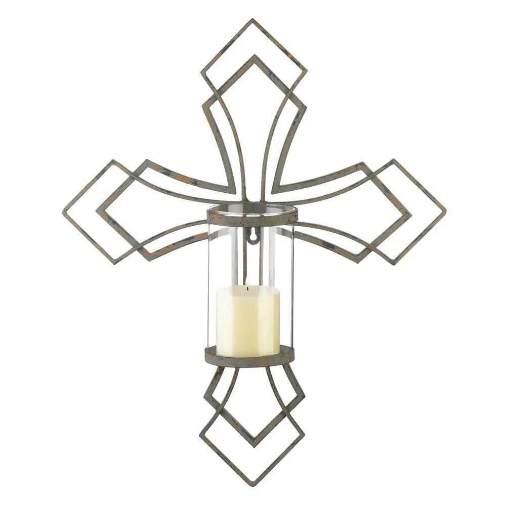 HD-10018761-contemporary-cross-candle-wall-sconce-1.jpg