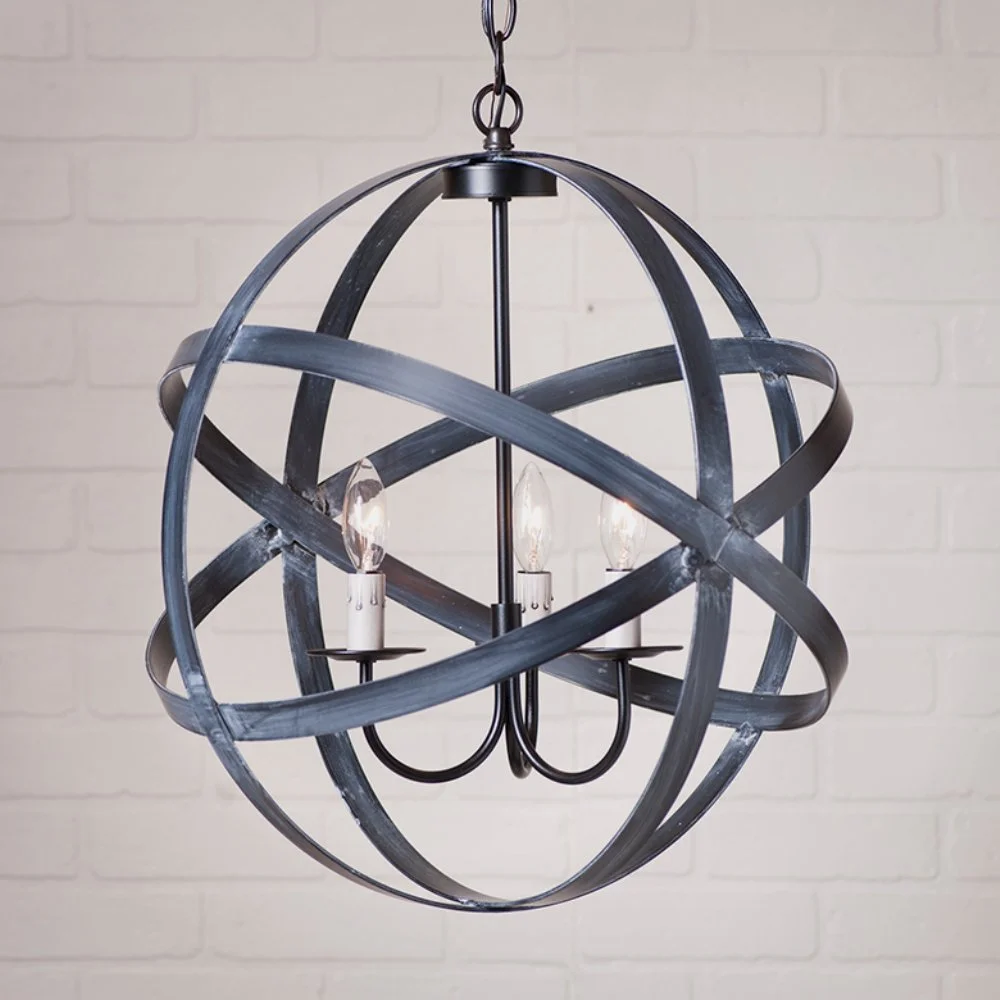 IT-9210BL-18INCH-STRAP-SPHERE-IRON-CHANDELIER-BLACK.jpg